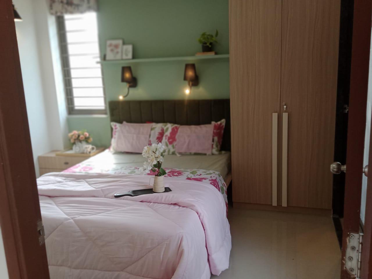 Modular Furniture Manufacturer & Wholesaler in Pune