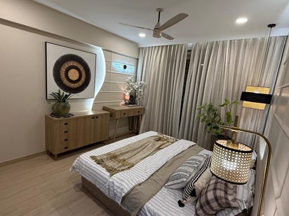 Best Modular Furniture Manufacturer in Pune