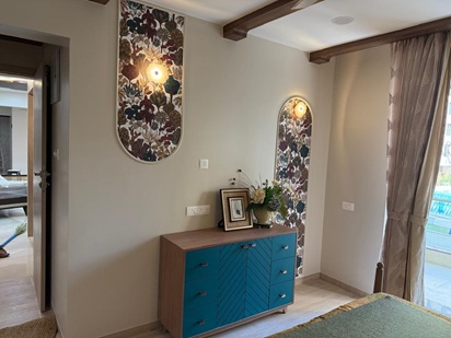 Top Modular Furniture Manufacturer in Pune