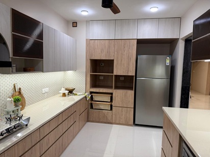 Best Furniture Exporter in Pune